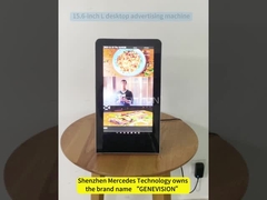 15جهاز كمبيوتر سطح المكتب على شكل حرف 