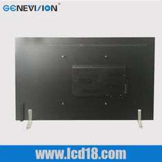 شاشة LCD للتدريس المدرسي 350cd / M2 السبورات التفاعلية