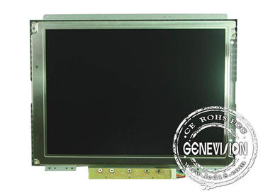1680 * 1050 22 بوصة شاشة LCD مفتوحة الإطار ، عالية الوضوح شاشات الكريستال السائل Tft
