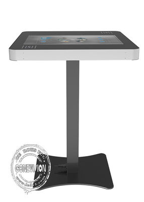 21.5 Inch Smart Interactive PCAP Touch Screen Table