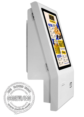 طابعة تذاكر على سطح المكتب 24 بوصة QR Code Android PC AIO AIO AIO AIO AIO AIO AIO AIO AIO AIO AIO AIO AIO AIO AIO AIO AIO AIO AIO AIO AIO AIO AIO AIO AIO AIO AIO AIO AIO AIO AIO AIO AIO
