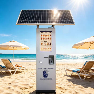 شاشة LCD مفتوحة الإطار 15.6 بوصة من الدرجة الصناعية مع الجدار المدمج في الجدار والإضاءة العالية للمعدات الطبية