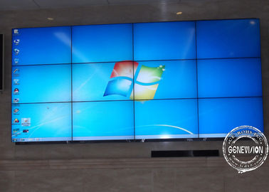 الأصلي Samsung LG Panel DID Video Wall Monitor 46 